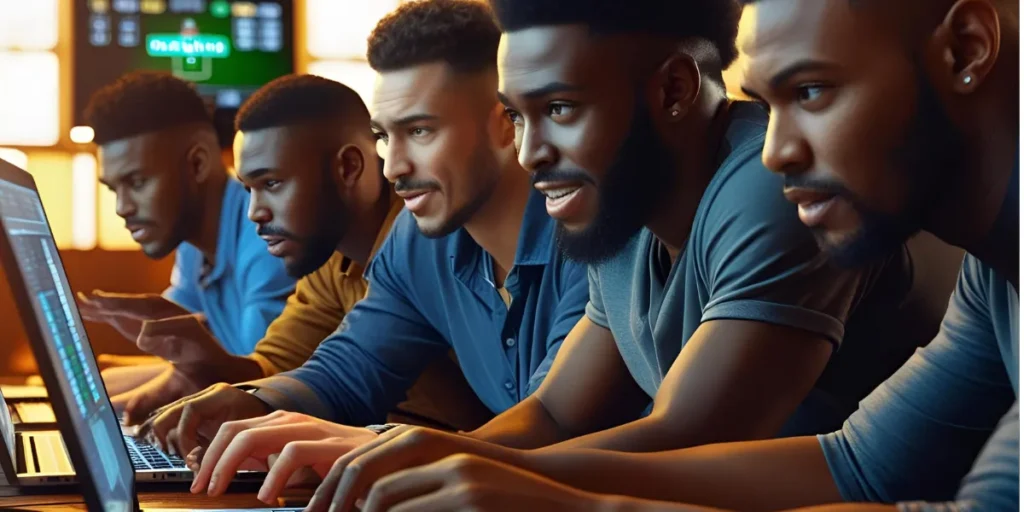 mvp168แทงบอลมือถือ เล่นได้ทุกที่ทุกเวลา สายบอลห้ามพลาด_1