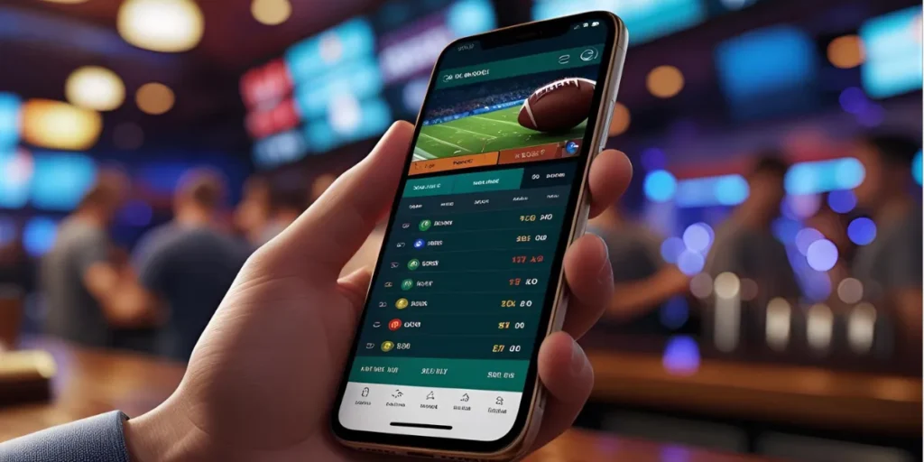 mvp168แทงบอลมือถือ แอปแทงบอลสุดจี๊ด ราคาน้ำดี ถอนง่าย ไม่ง้อโต๊ะบอล_2