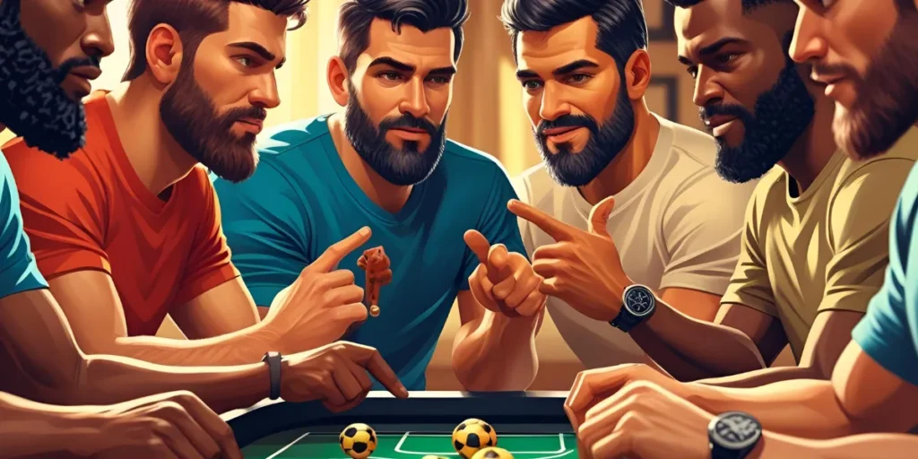 mvp168แทงบอลมือถือ มือถือเครื่องเดียวก็เฟี้ยวได้ แทงบอลลื่นไม่มีสะดุด ต้องที่ mvp168 เท่านั้น_4