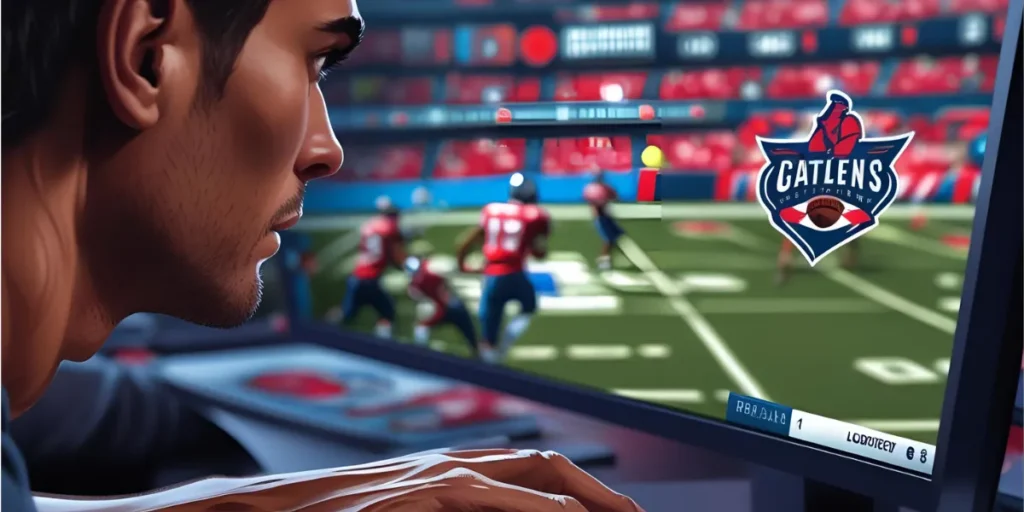 mvp168แทงบอลมือถือ มือใหม่แทงบอลไม่งง mvp168 จัดเต็มคู่มือมือถือละเอียด แทงยังไงก็ได้กำไร_5