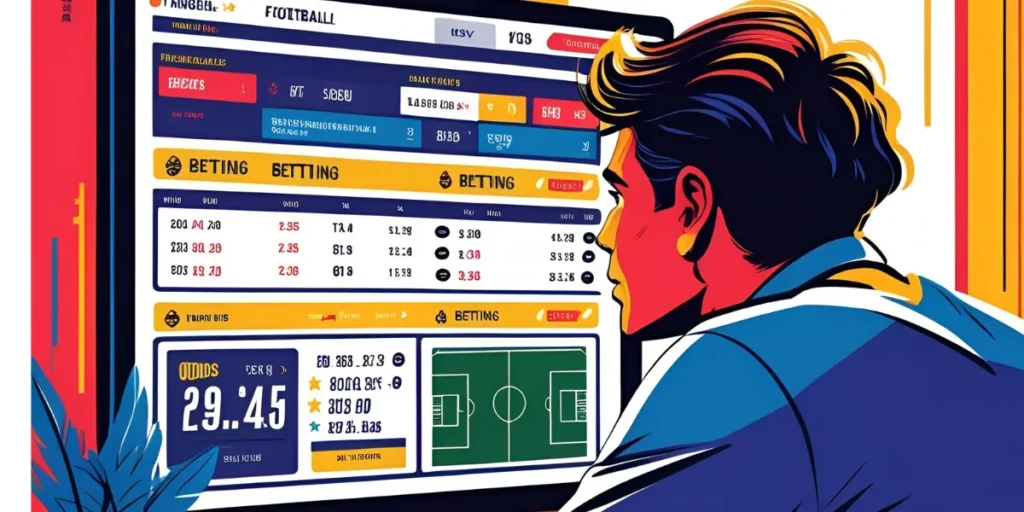 mvp168แทงบอลมือถือ แทงบอลสดผ่านมือถือ วิเคราะห์สด เห็นฟอร์มก่อนแทง โอกาสแตกแม่นกว่าเดิม_3