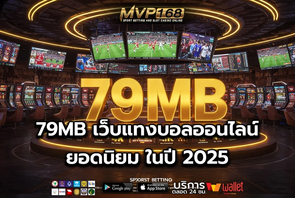 79MB 1