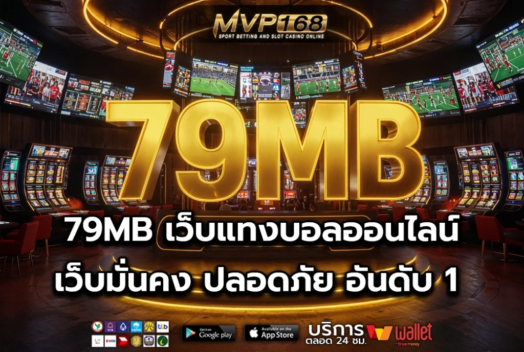 79MB 2